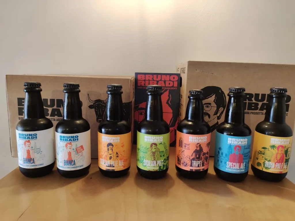 Gusto Panino Gourmet_Erice_slider_image_3