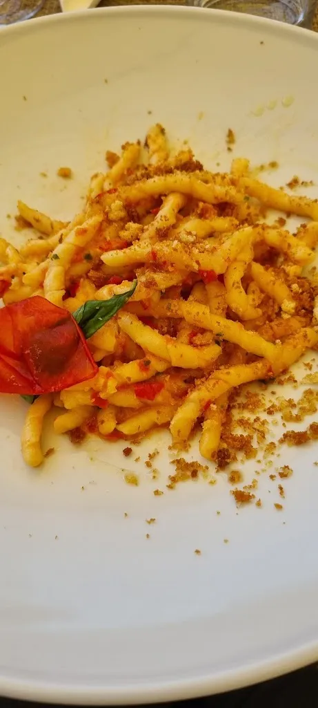 Menu_Ristorante Il Rifugio di Enea_Erice_image_5