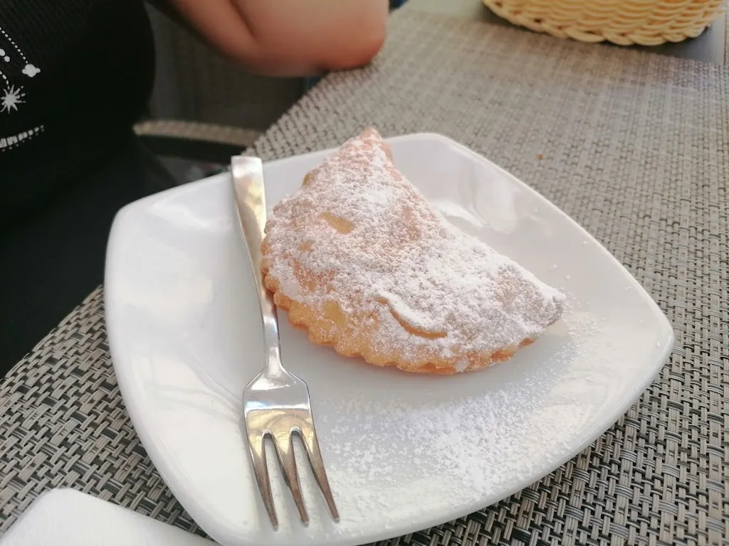 Menu_Ristorante Il Rifugio di Enea_Erice_image_6