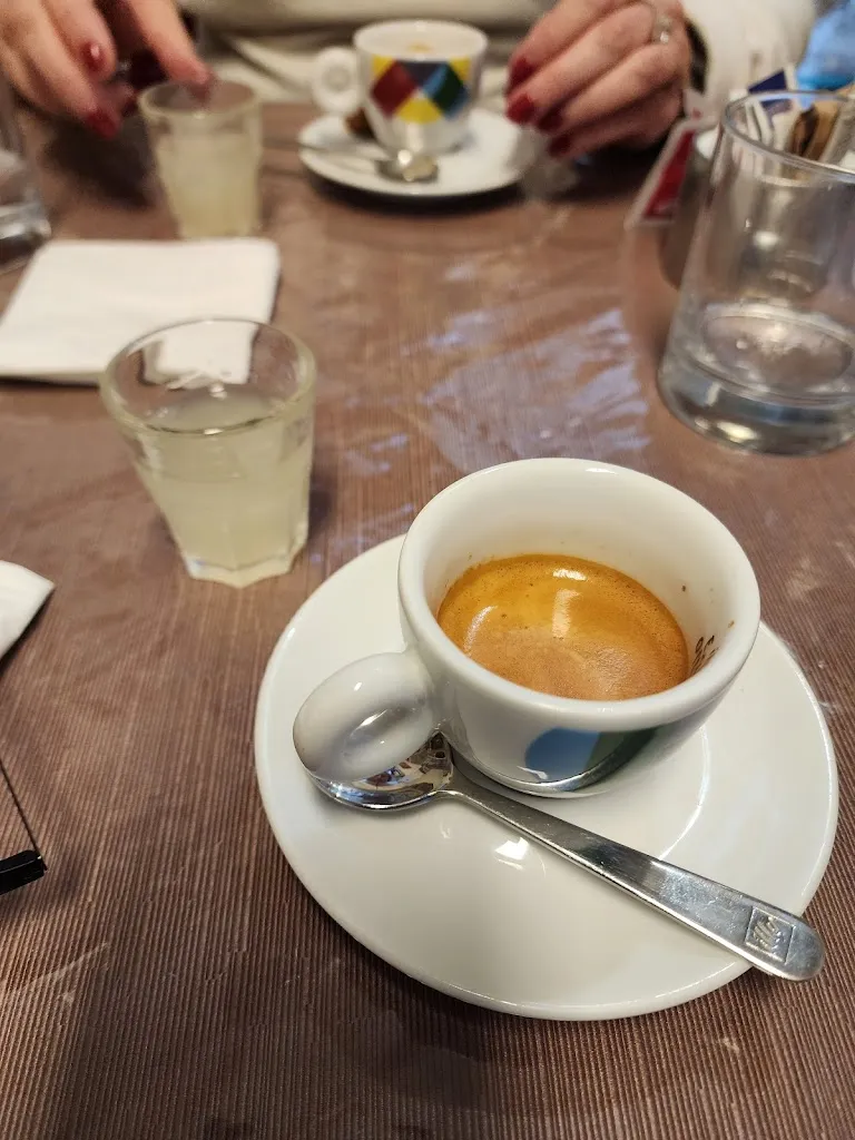 Menu_Ristorante Il Rifugio di Enea_Erice_image_8