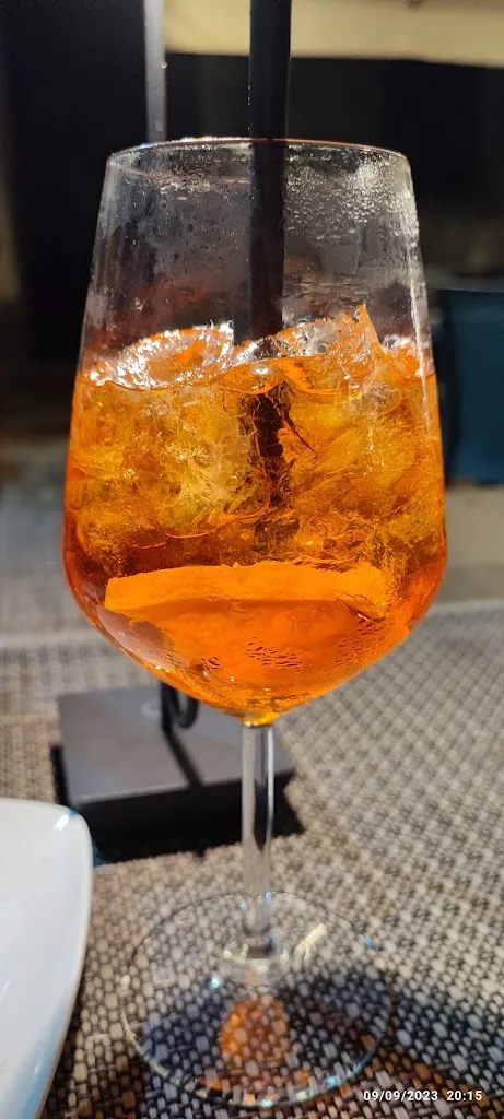 Menu_Ristorante Il Rifugio di Enea_Erice_image_9