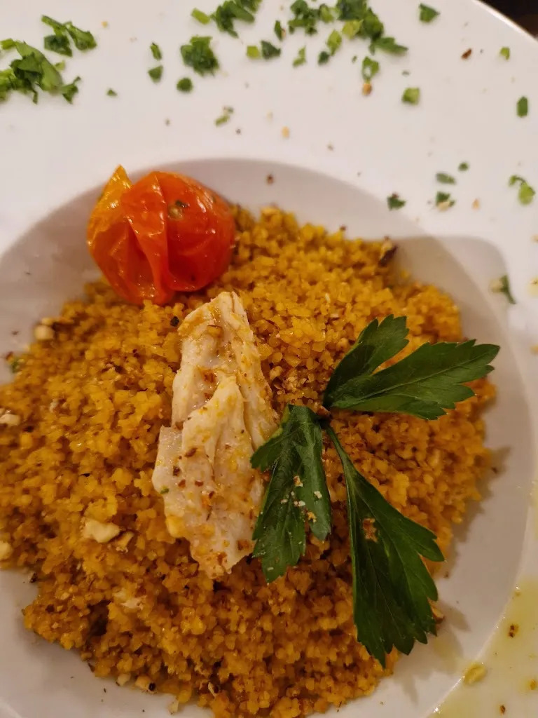 Menu_Al Convento Bistrot Ristorante_Erice_image_5