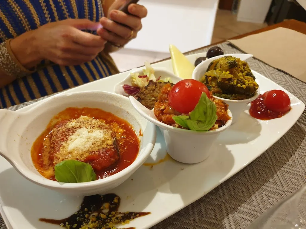 Menu_Al Convento Bistrot Ristorante_Erice_image_6