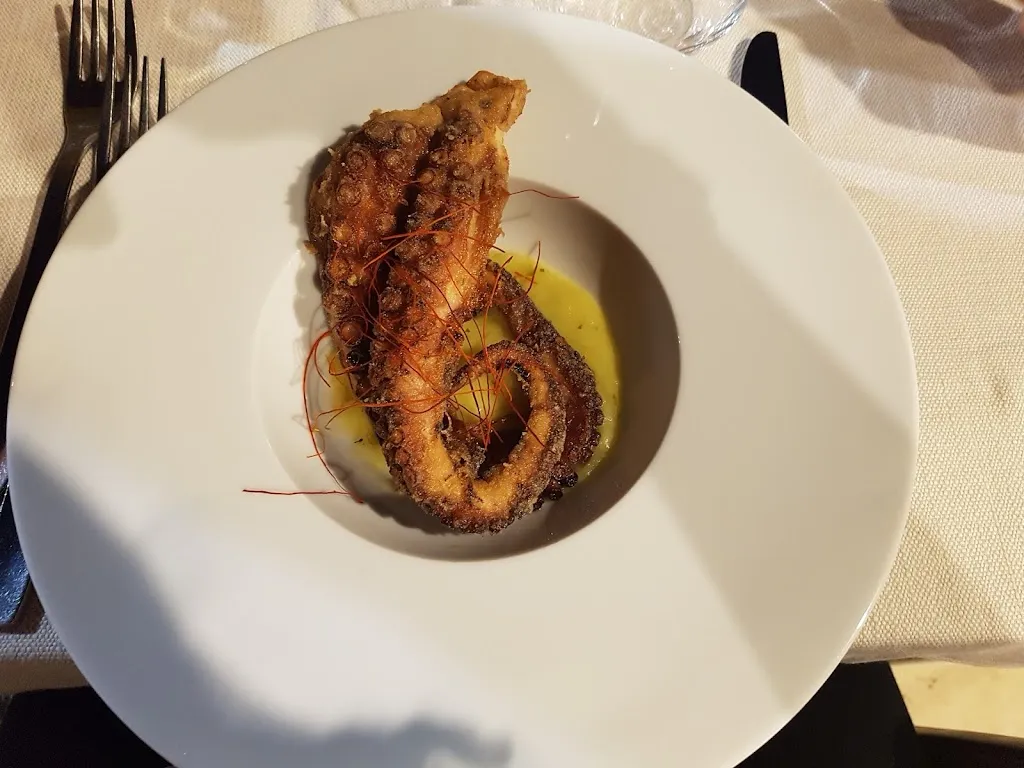 Menu_Al Convento Bistrot Ristorante_Erice_image_7