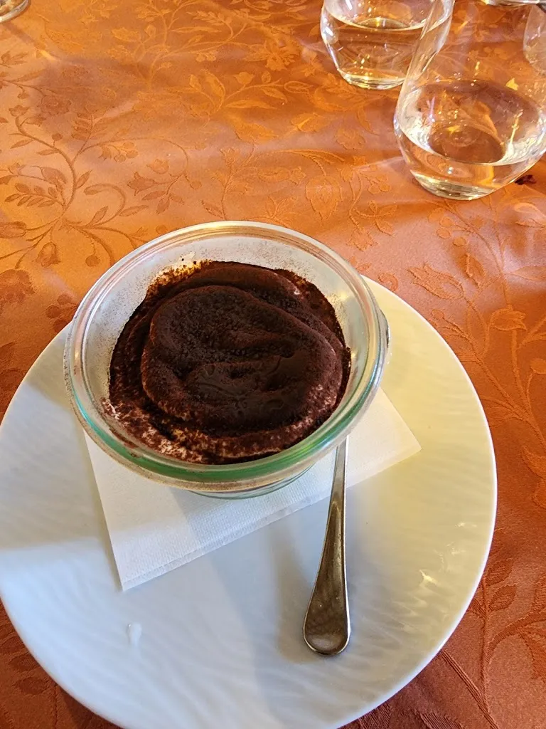 Menu_Ristorante Monte San Giuliano_Erice_image_5