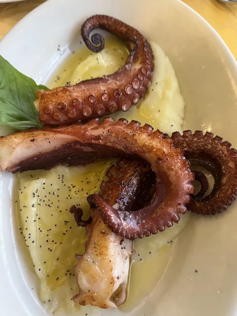 Menu_Ristorante Monte San Giuliano_Erice_image_6