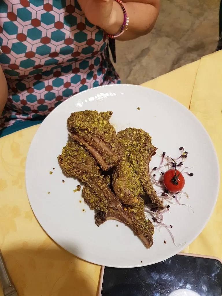 Menu_Ristorante Monte San Giuliano_Erice_image_7