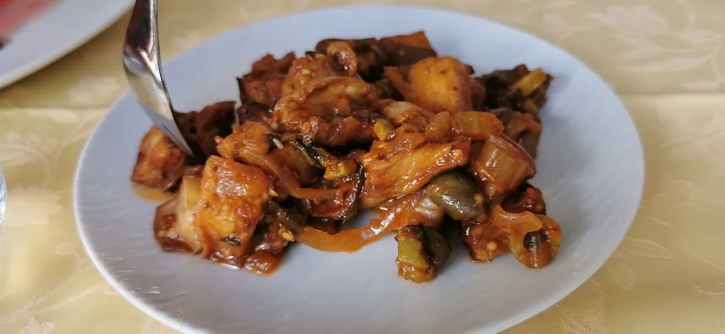 Menu_Ristorante Monte San Giuliano_Erice_image_8