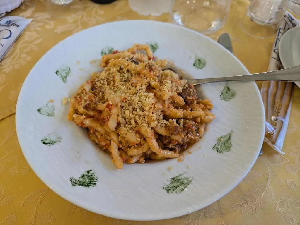 Menu_Ristorante Monte San Giuliano_Erice_image_9