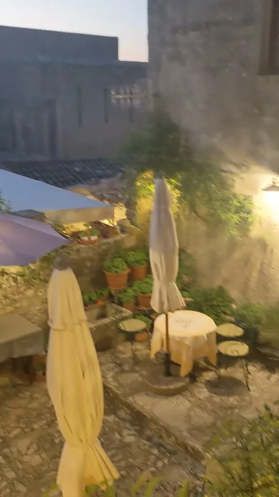 Ristorante Monte San Giuliano_Erice_slider_image_2