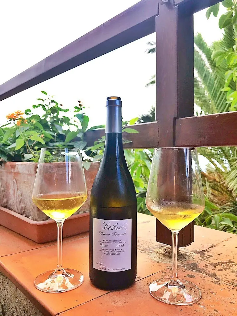 Ristorante Monte San Giuliano_Erice_slider_image_3