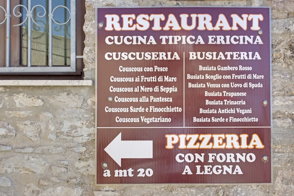 Menu_Ristorante Pizzeria Bar new Venus_Erice_image_3