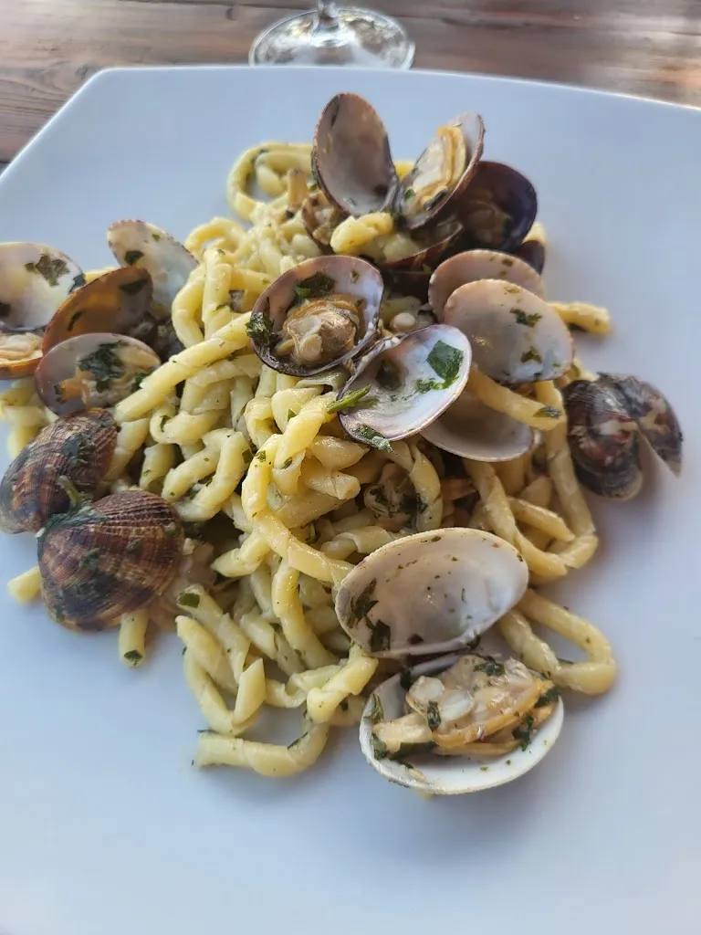 Menu_Ristorante Pizzeria Bar new Venus_Erice_image_5