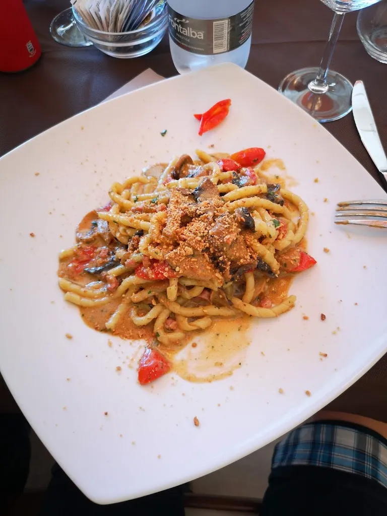 Menu_Ristorante Pizzeria Bar new Venus_Erice_image_6