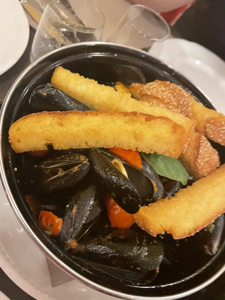 Menu_Ristorante Pizzeria Bar new Venus_Erice_image_7