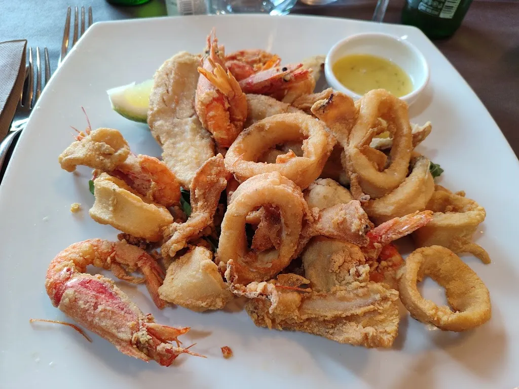 Menu_Ristorante Pizzeria Bar new Venus_Erice_image_8