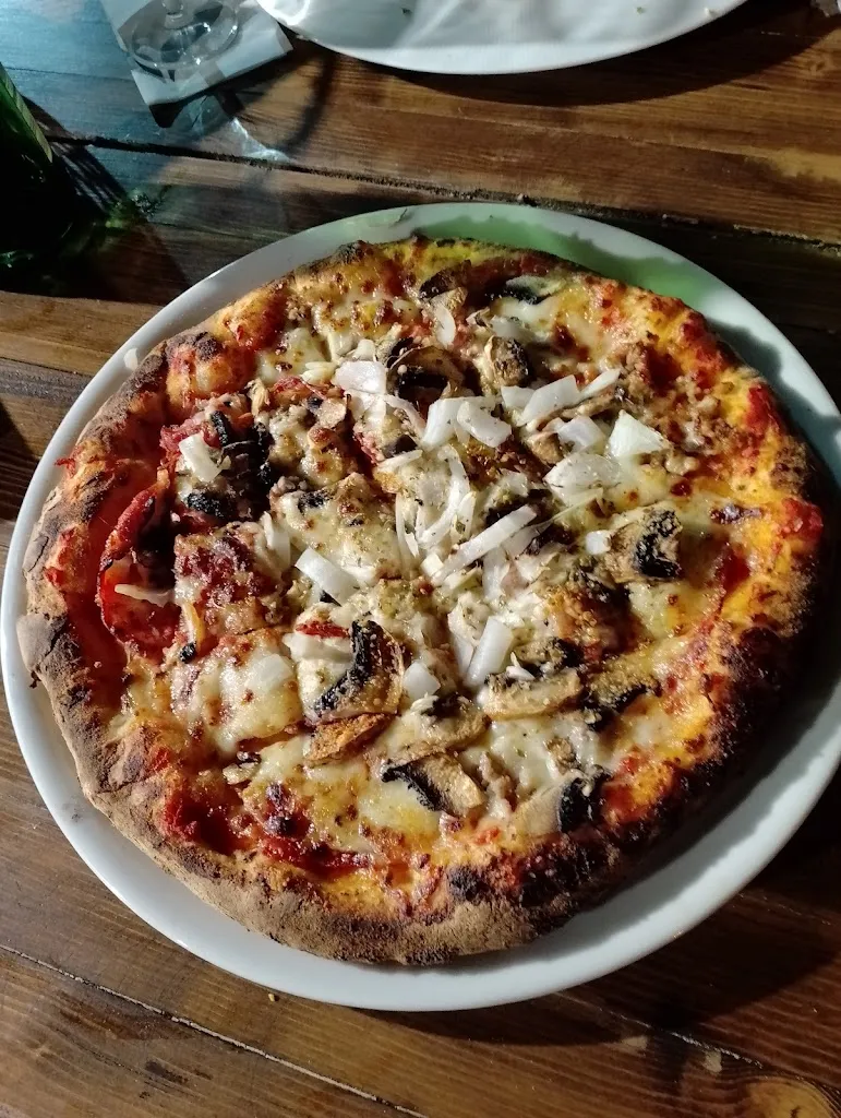 Menu_Ristorante Pizzeria Bar new Venus_Erice_image_9