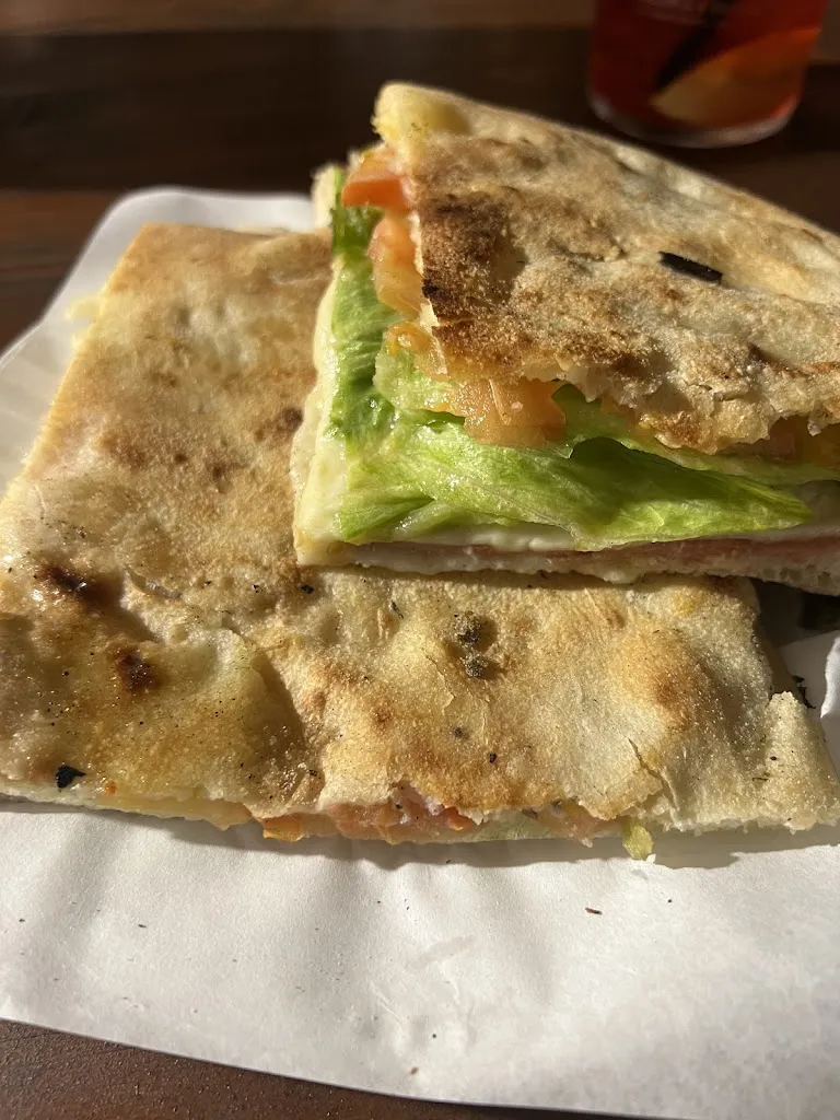 Ristorante Pizzeria Bar new Venus_Erice_slider_image_3