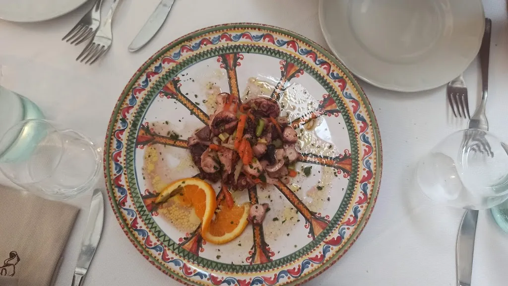 Menu_Ristorante Caffé San Rocco_Erice_image_5