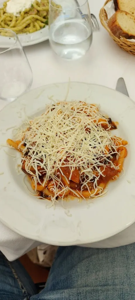 Menu_Ristorante Caffé San Rocco_Erice_image_6