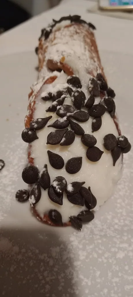 Menu_Ristorante Caffé San Rocco_Erice_image_7