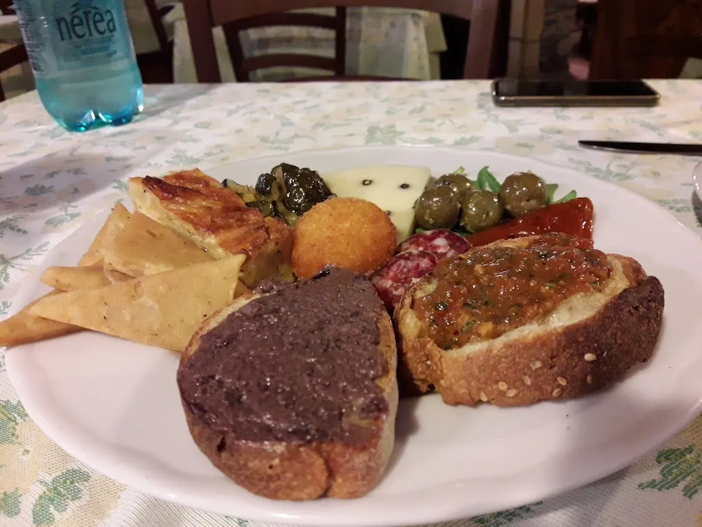 Menu_Ristorante Caffé San Rocco_Erice_image_9