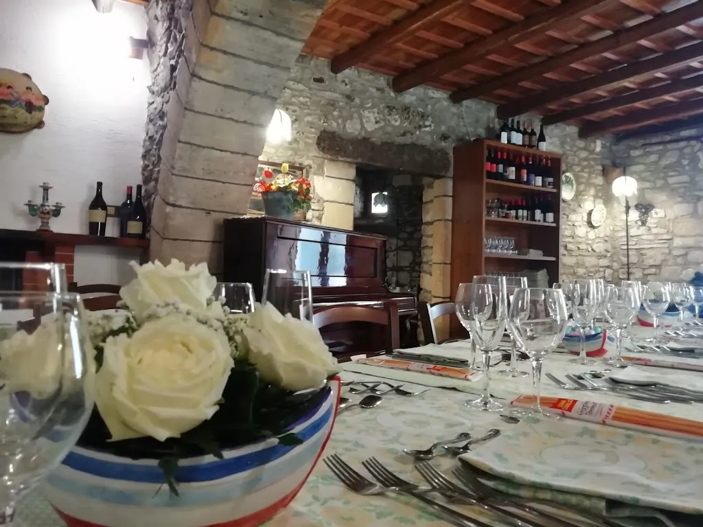 Ristorante Caffé San Rocco_Erice_slider_image_2