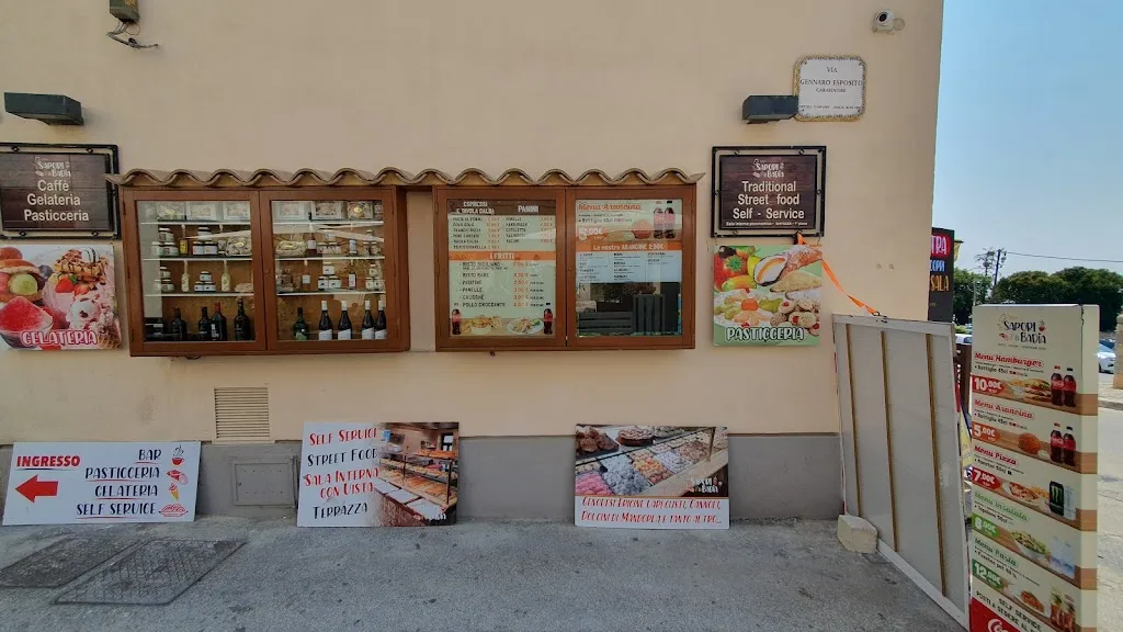 Menu_Ristorante Massimo Di Cavasino Massimo_Erice_immagine_3