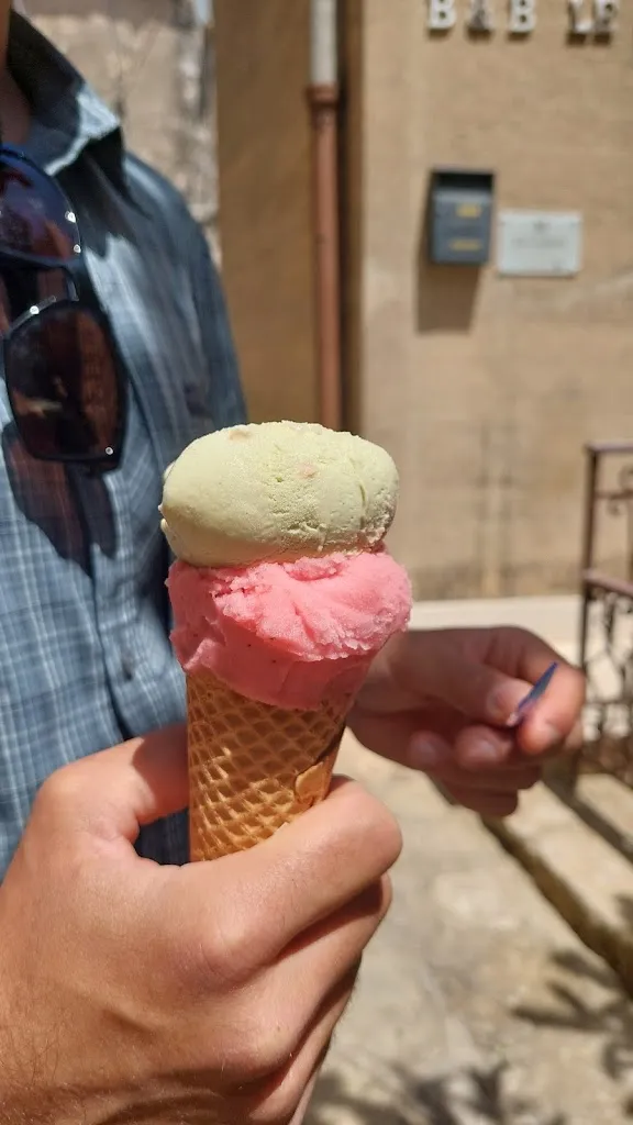 Anda Tepei_Ristorante Massimo Di Cavasino Massimo_Erice_recensione