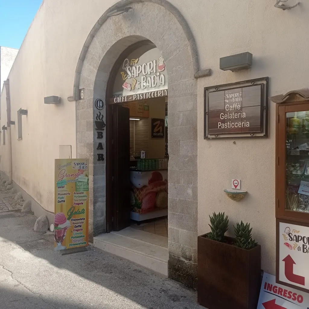 Ristorante Massimo Di Cavasino Massimo_Erice_slider_image_3