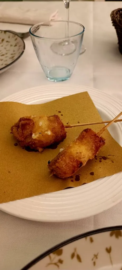 Menu_La Murgiana_Gravina in Puglia_image_2