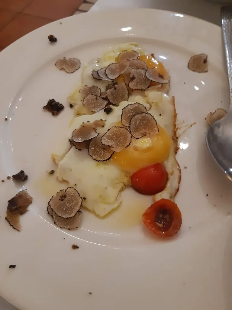 Menu_La Murgiana_Gravina in Puglia_image_3