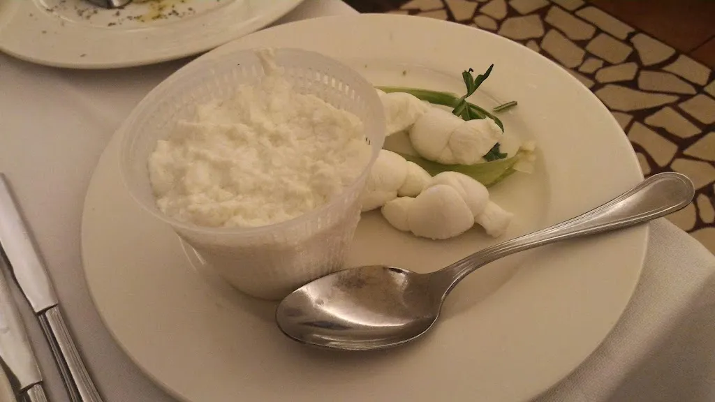 Menu_La Murgiana_Gravina in Puglia_image_4