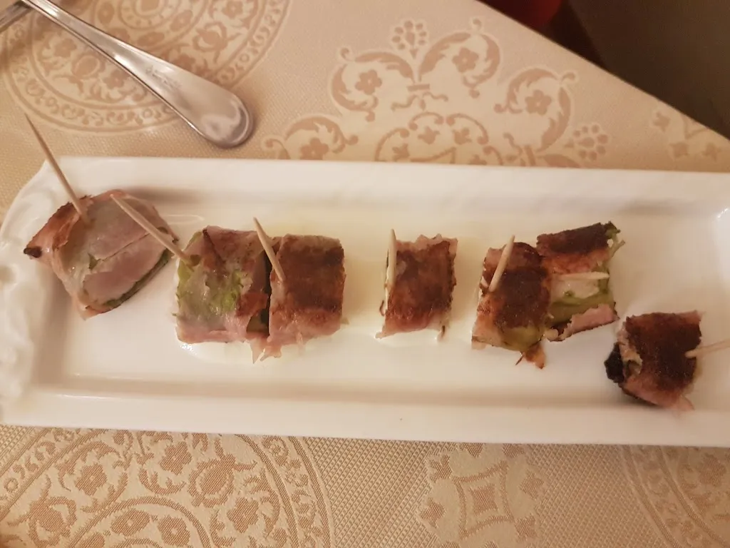 Menu_La Murgiana_Gravina in Puglia_image_5