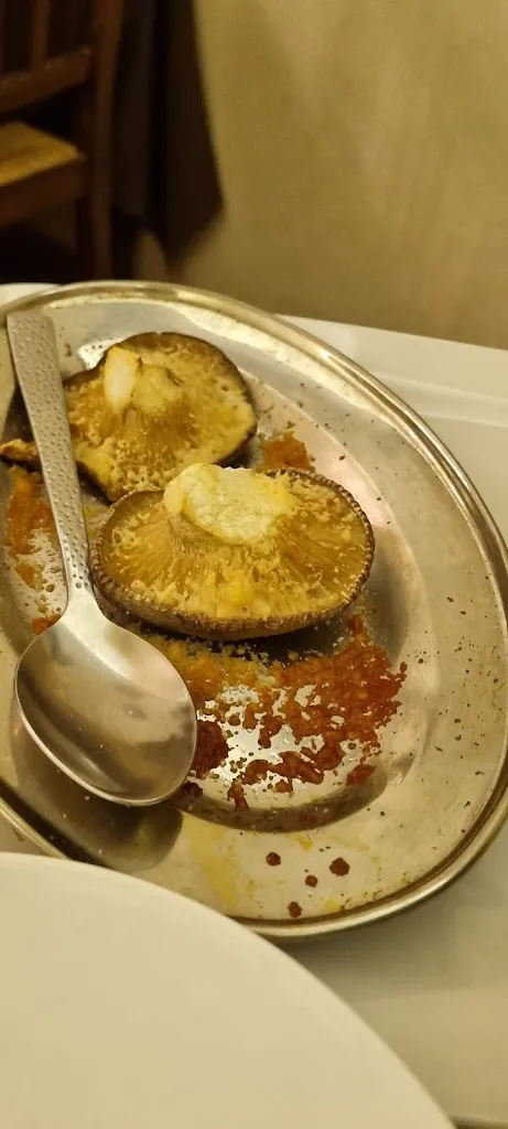 Menu_La Murgiana_Gravina in Puglia_image_7