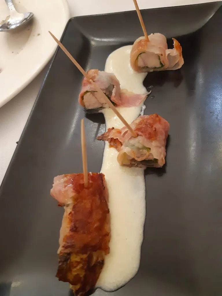 Menu_La Murgiana_Gravina in Puglia_image_9