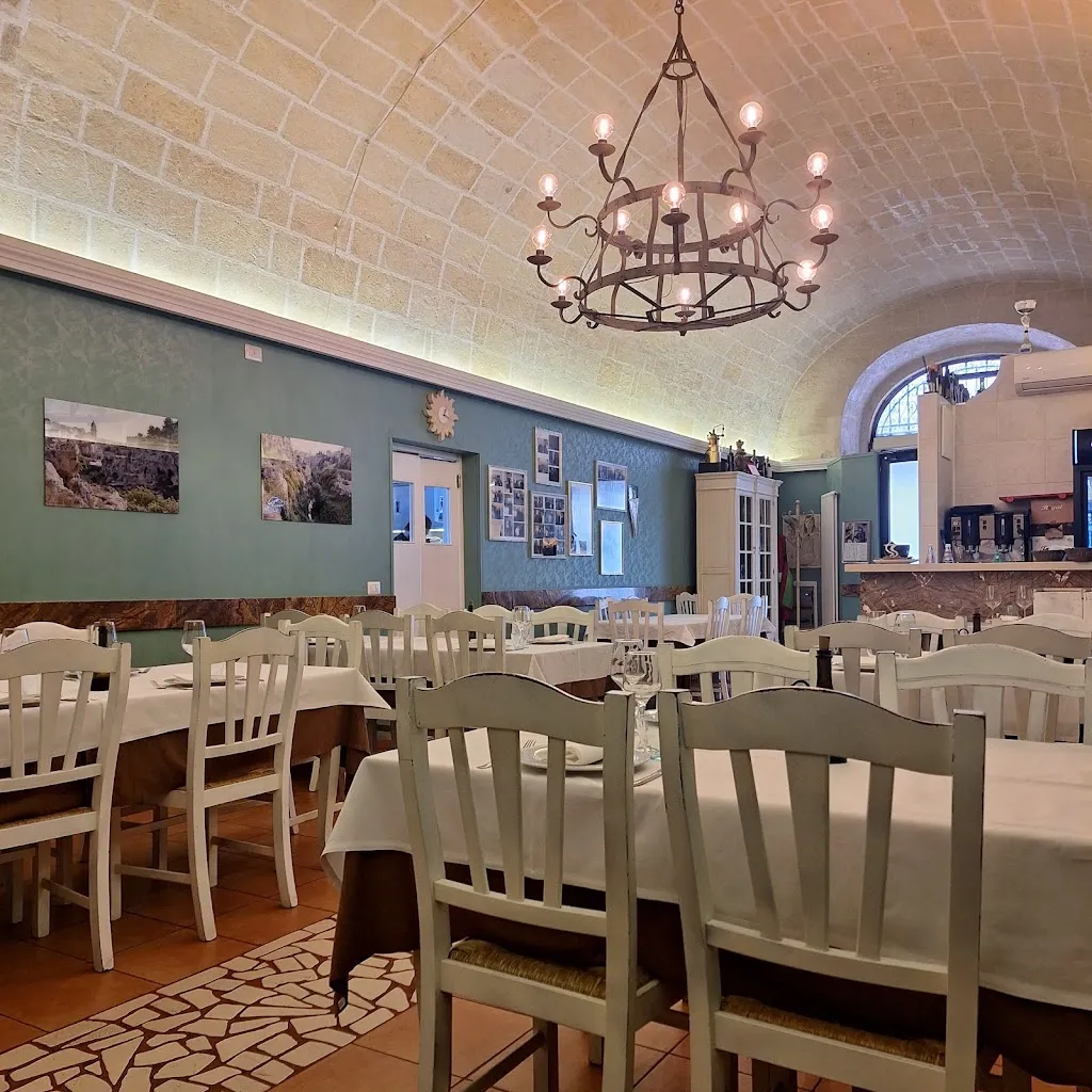 La Murgiana_Gravina in Puglia_slider_image_1