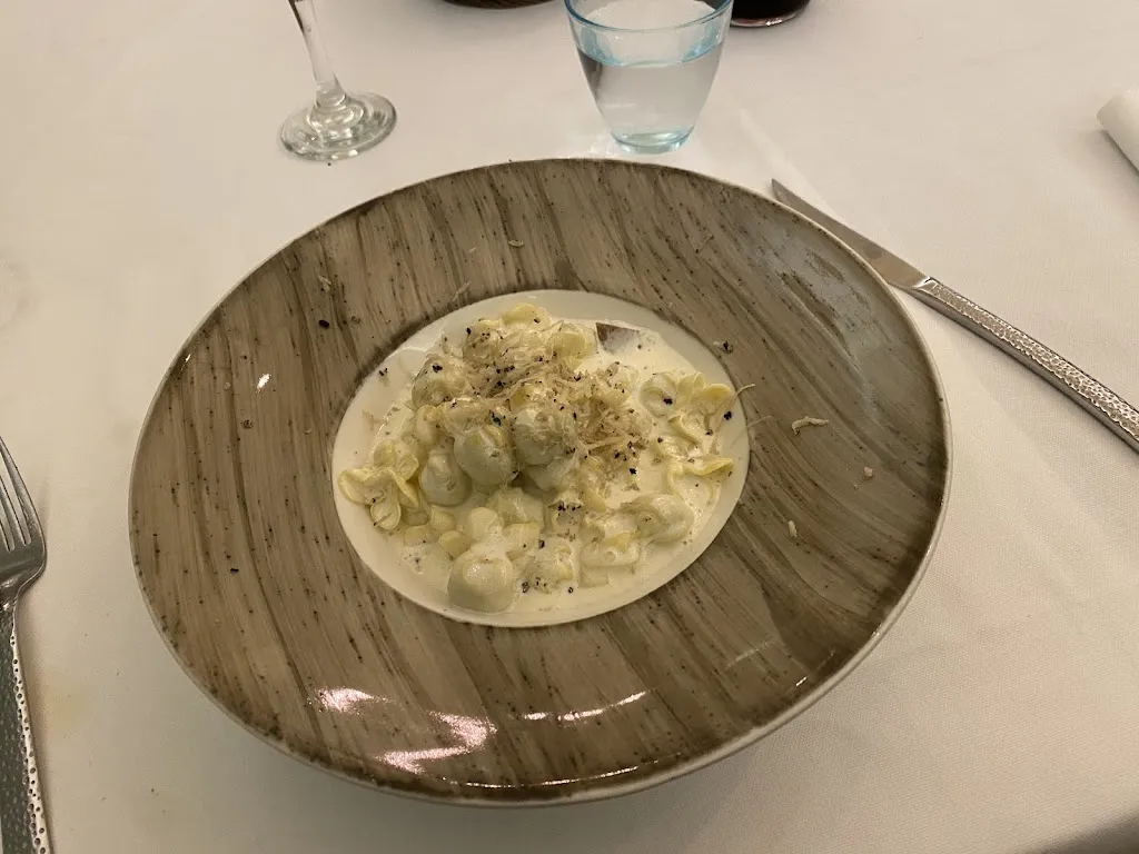 La Murgiana_Gravina in Puglia_slider_image_3