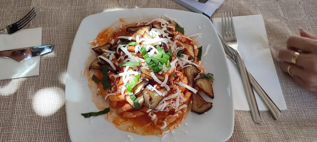 Menu_La Vetta Trattoria Pizzeria_Erice_image_8