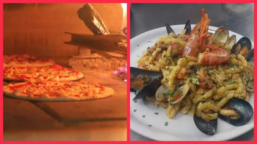 La Vetta Trattoria Pizzeria_Erice_slider_image_3