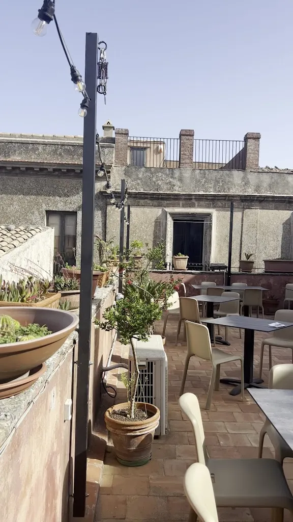 Hotel Elimo Ristorante Panoramico_Erice_slider_image_2