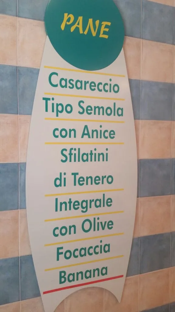 Menu_Forno Rizzo_Erice_image_2