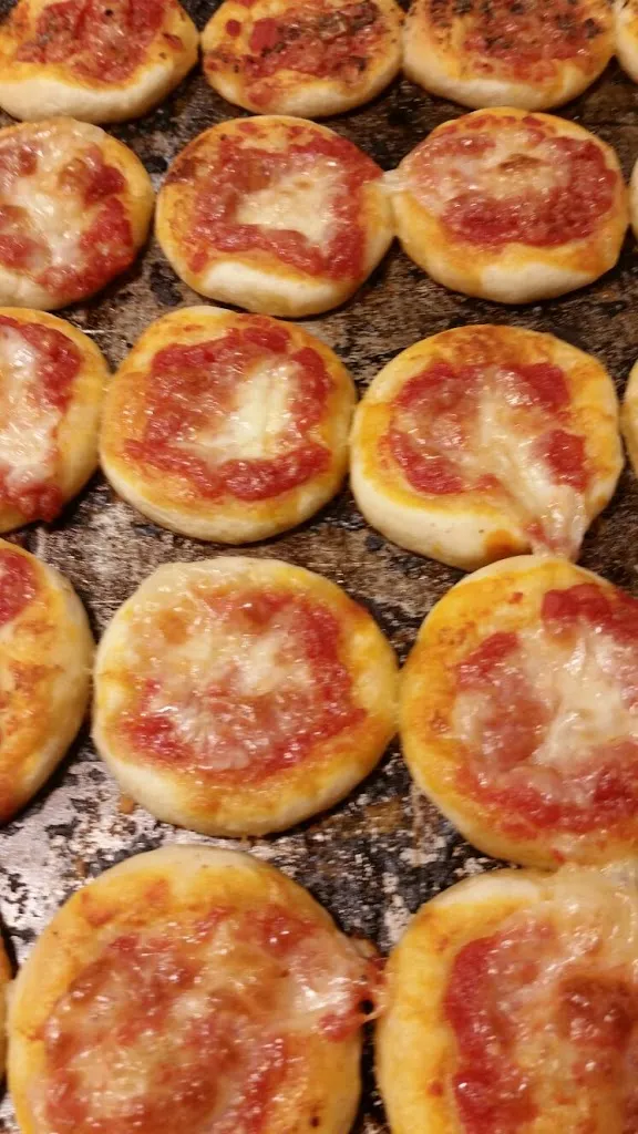 Menu_Forno Rizzo_Erice_image_3