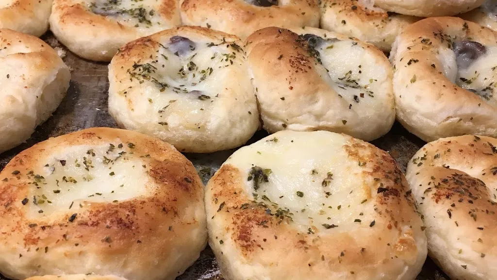 Menu_Forno Rizzo_Erice_image_4