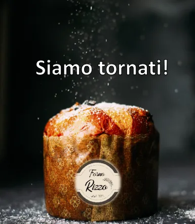 Menu_Forno Rizzo_Erice_image_5