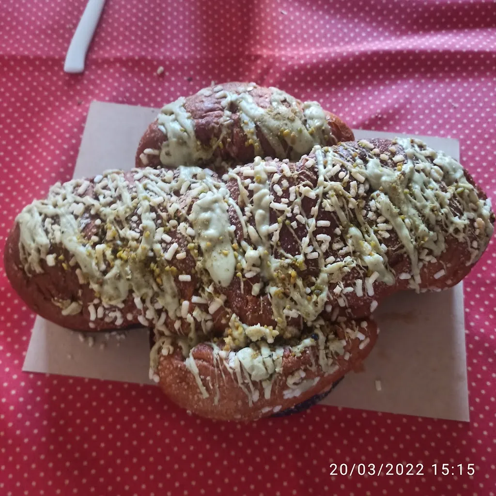 Menu_Forno Rizzo_Erice_image_7