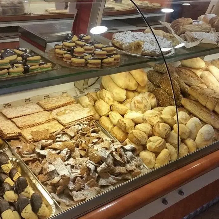 Forno Rizzo_Erice_slider_image_1