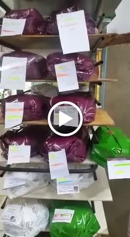 Forno Rizzo_Erice_slider_image_2