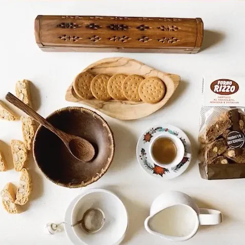 Forno Rizzo_Erice_slider_image_3