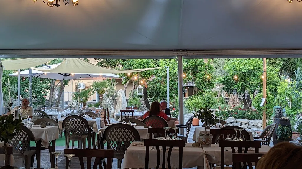 Mihai Avram_Vincenzo Restaurant_Falcone_Bewertung